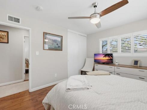 6029 Sheridan Way, Buena Park, CA