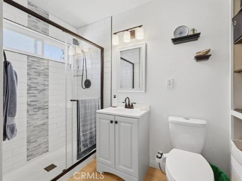 6029 Sheridan Way, Buena Park, CA