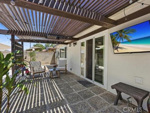 6029 Sheridan Way, Buena Park, CA