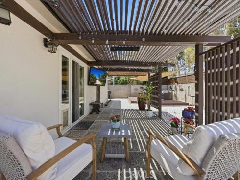 6029 Sheridan Way, Buena Park, CA