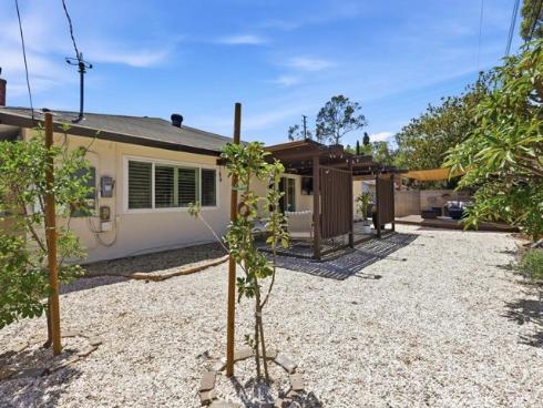 6029 Sheridan Way, Buena Park, CA