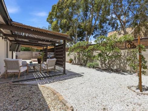 6029 Sheridan Way, Buena Park, CA
