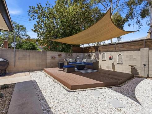6029 Sheridan Way, Buena Park, CA
