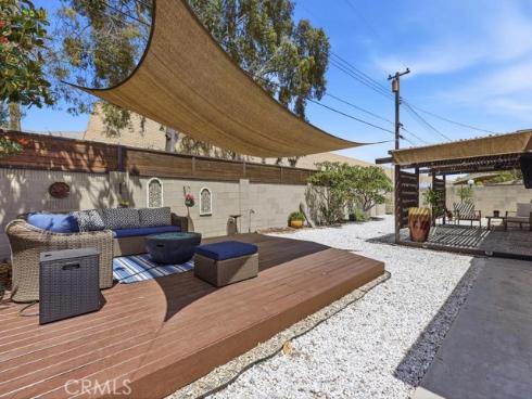 6029 Sheridan Way, Buena Park, CA