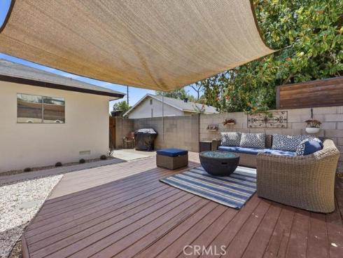 6029 Sheridan Way, Buena Park, CA