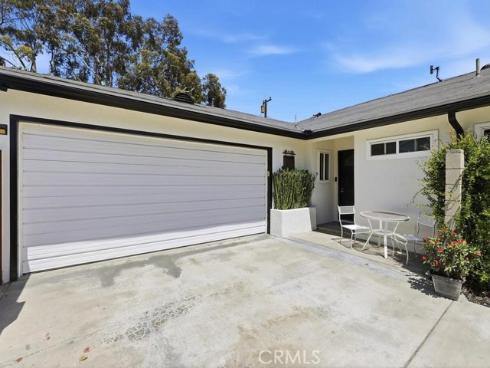 6029 Sheridan Way, Buena Park, CA