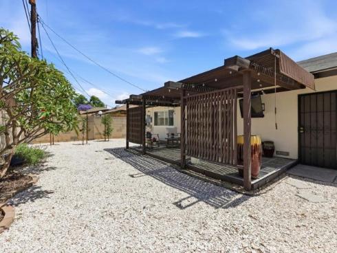 6029  Sheridan   Way, Buena Park, CA