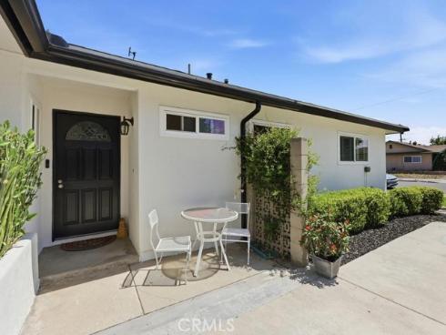 6029 Sheridan Way, Buena Park, CA