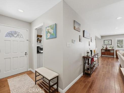 6029 Sheridan Way, Buena Park, CA