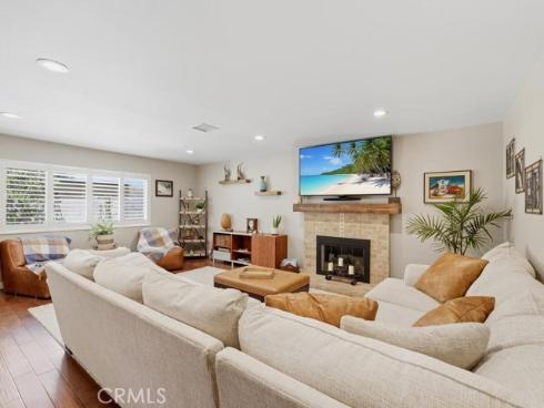 6029 Sheridan Way, Buena Park, CA