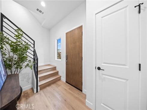 7692  9th  108  Street, Buena Park, CA