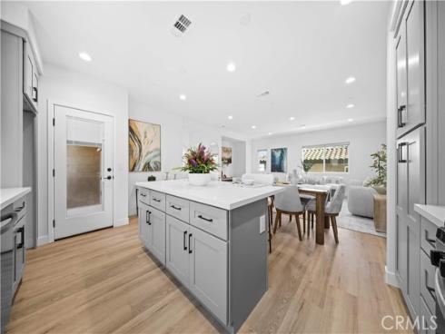 7692  9th  108  Street, Buena Park, CA