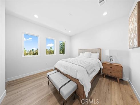 7692  9th  108  Street, Buena Park, CA