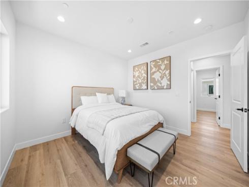 7692  9th  108  Street, Buena Park, CA