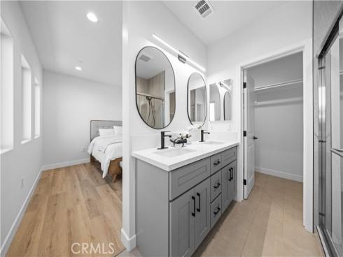 7692  9th  108  Street, Buena Park, CA