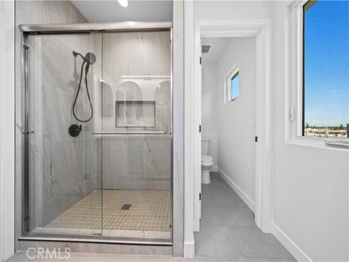7692  9th  108  Street, Buena Park, CA