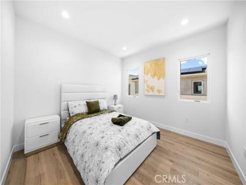 7692  9th  108  Street, Buena Park, CA