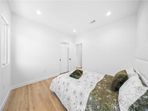 7692  9th  108  Street, Buena Park, CA