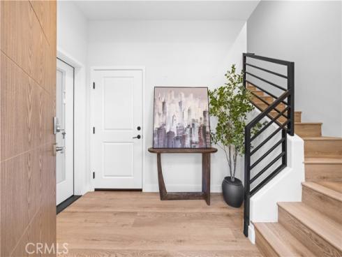 7692  9th  108  Street, Buena Park, CA