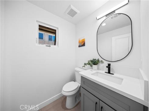 7692  9th  108  Street, Buena Park, CA
