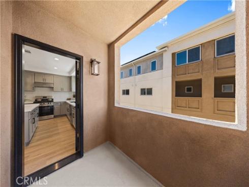 7692  9th  108  Street, Buena Park, CA