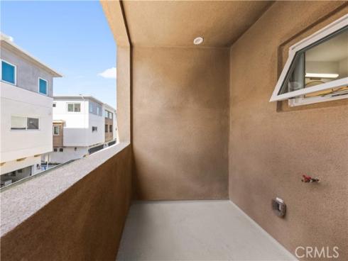 7692  9th  108  Street, Buena Park, CA
