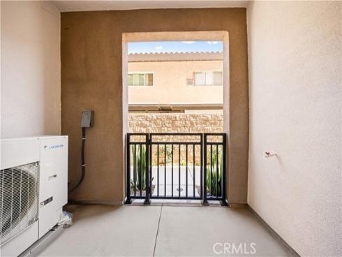 7692  9th  108  Street, Buena Park, CA
