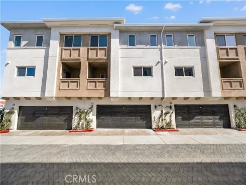 7692  9th  108  Street, Buena Park, CA