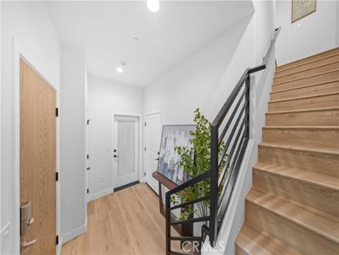 7692  9th  108  Street, Buena Park, CA