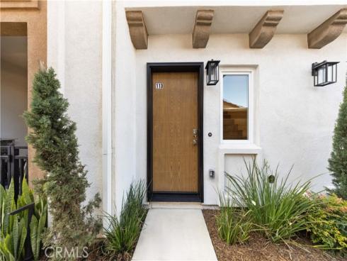 7692  9th  108  Street, Buena Park, CA