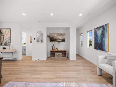 7692  9th  108  Street, Buena Park, CA