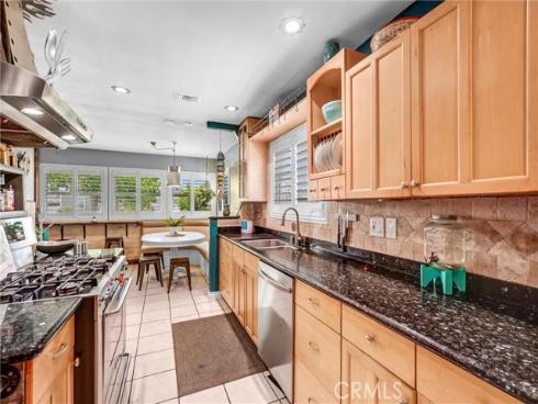 8082 San Hacienda Cir , Buena Park, CA