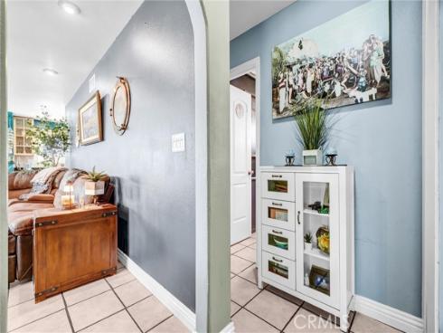 8082 San Hacienda Cir , Buena Park, CA