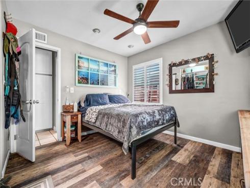 8082 San Hacienda Cir , Buena Park, CA
