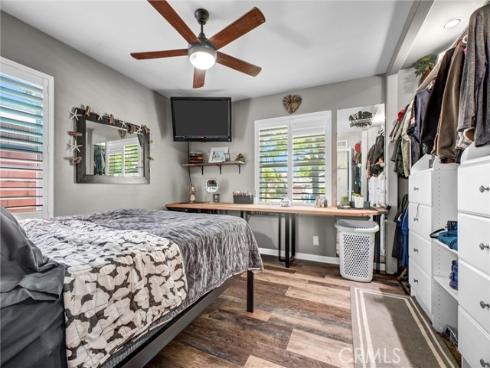 8082 San Hacienda Cir , Buena Park, CA