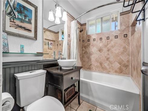 8082 San Hacienda Cir , Buena Park, CA