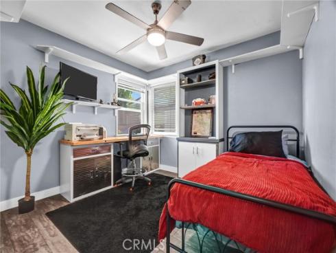 8082 San Hacienda Cir , Buena Park, CA