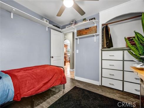 8082 San Hacienda Cir , Buena Park, CA