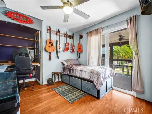 8082 San Hacienda Cir , Buena Park, CA