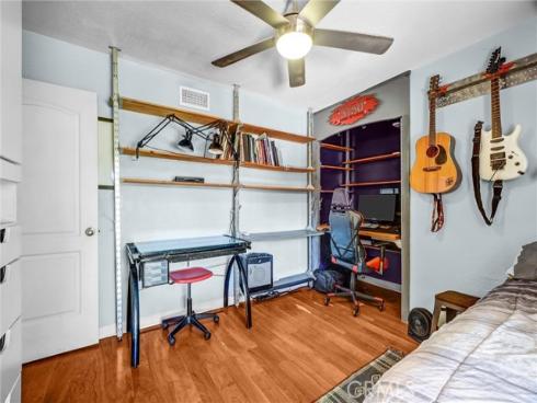 8082 San Hacienda Cir , Buena Park, CA