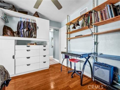 8082 San Hacienda Cir , Buena Park, CA