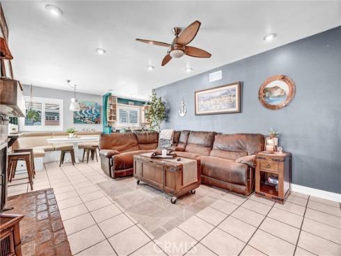 8082 San Hacienda Cir , Buena Park, CA