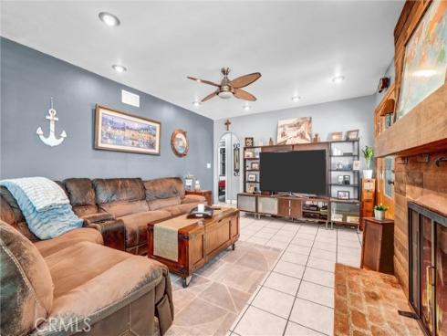 8082 San Hacienda Cir , Buena Park, CA