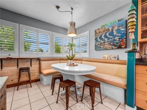 8082 San Hacienda Cir , Buena Park, CA