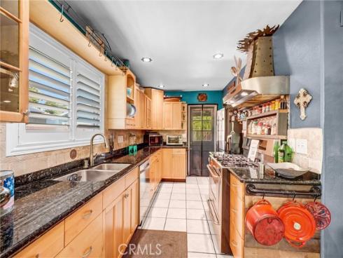8082 San Hacienda Cir , Buena Park, CA