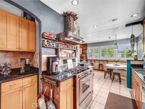 8082 San Hacienda Cir , Buena Park, CA