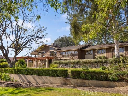 8780 Hillcrest Road, Buena Park, CA
