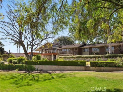 8780 Hillcrest Road, Buena Park, CA
