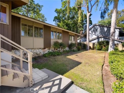 8780 Hillcrest Road, Buena Park, CA