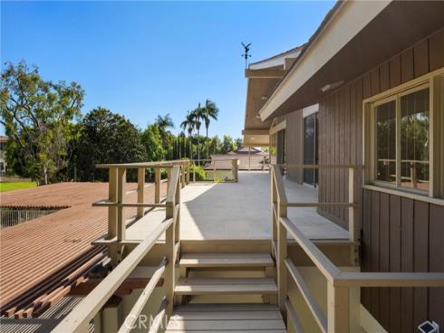 8780 Hillcrest Road, Buena Park, CA